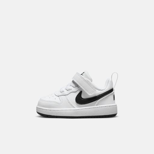 Nike Court Borough Low Recraft - Baby/Toddler Shoes