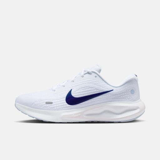 Nike Journey Run - Women's Road Running Shoes