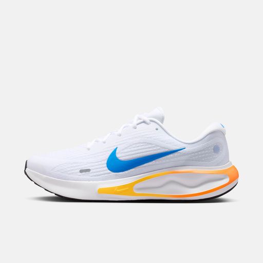 Nike Journey Run - Men's Road Running Shoes