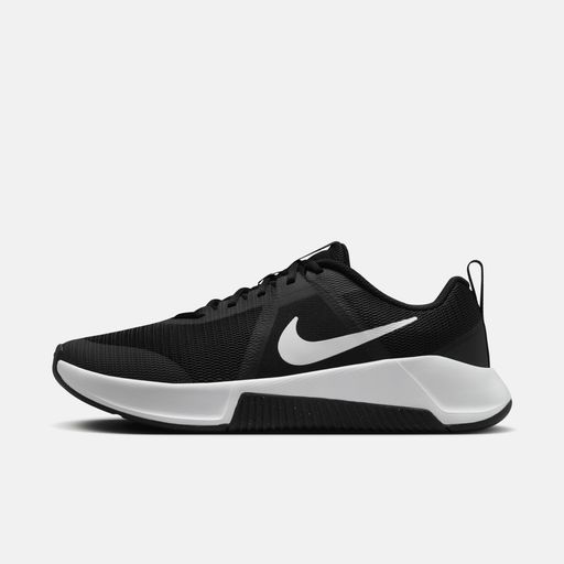 Nike MC Trainer 3 - Men's Workout Shoes