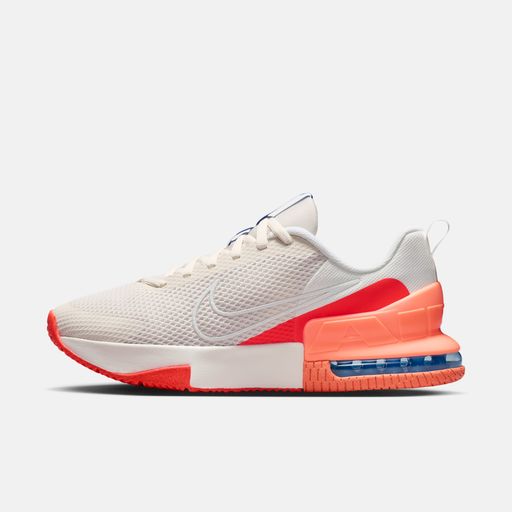 Nike Air Max Alpha Trainer 6 - Men's Workout Shoes