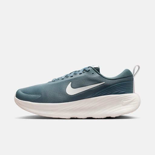 Nike Promina - Men's Walking Shoes