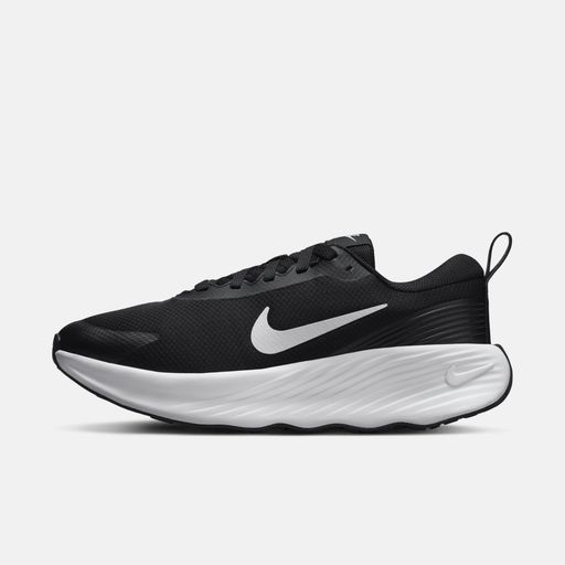 Nike Promina - Women's Walking Shoes