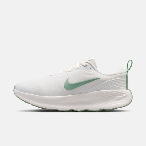 Nike Promina - Women's Walking Shoes