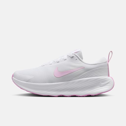 Nike Promina - Women's Walking Shoes