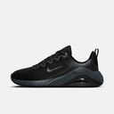 Black 0