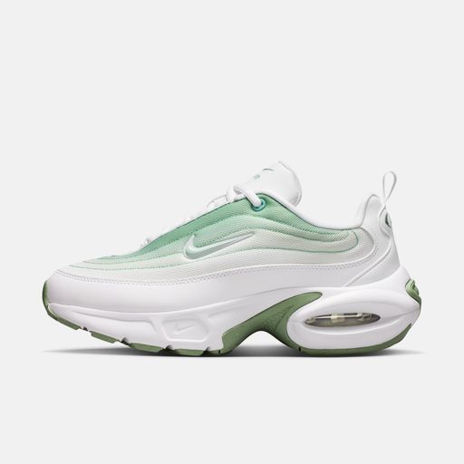 Nike Air Max Portal - Women's Shoes