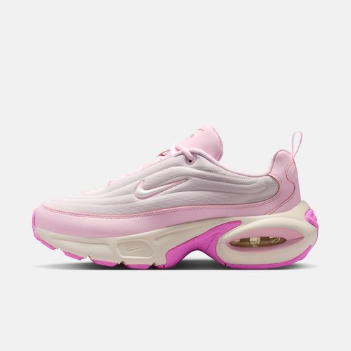 Nike Air Max Portal - Women's Shoes