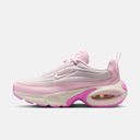Pink 1