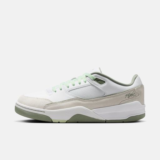 Jordan Flight Court - Nike Jordan Flight Court Men's Shoes