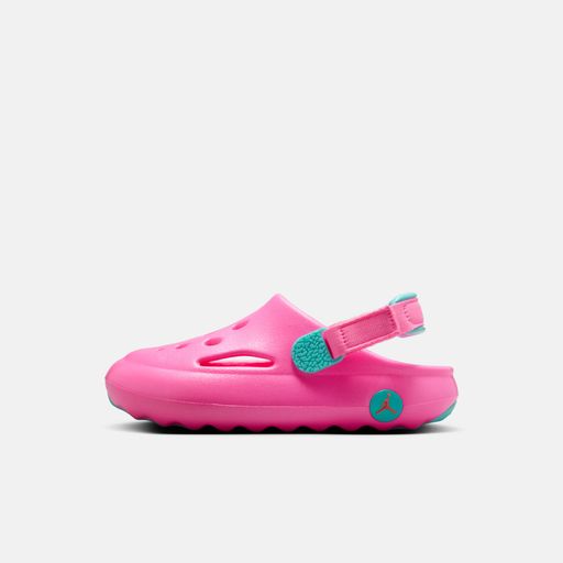 Jordan Hydrip - Nike Jordan Hydrip Younger Kids' Sandals