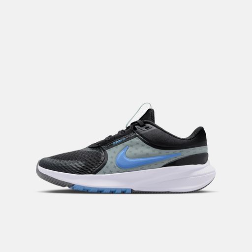 Nike Star Runner 5 - Older Kids' Running Shoes