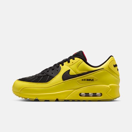 Nike Air Max 'Laser 90' - Men's Shoes