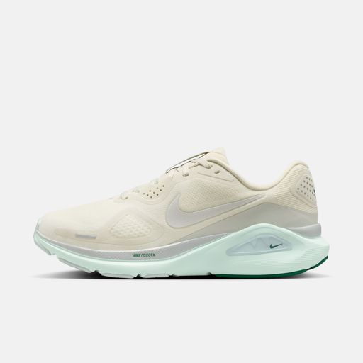 Nike Structure 26 - Women's Road Running Shoes