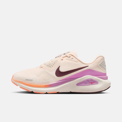 Nike Structure 26 - Women's Road Running Shoes