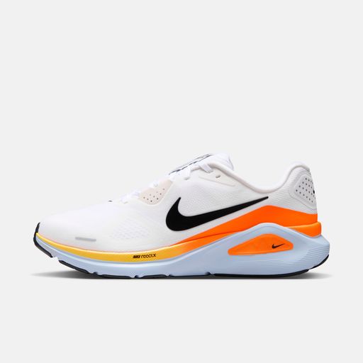 Nike Structure 26 - Men's Road Running Shoes