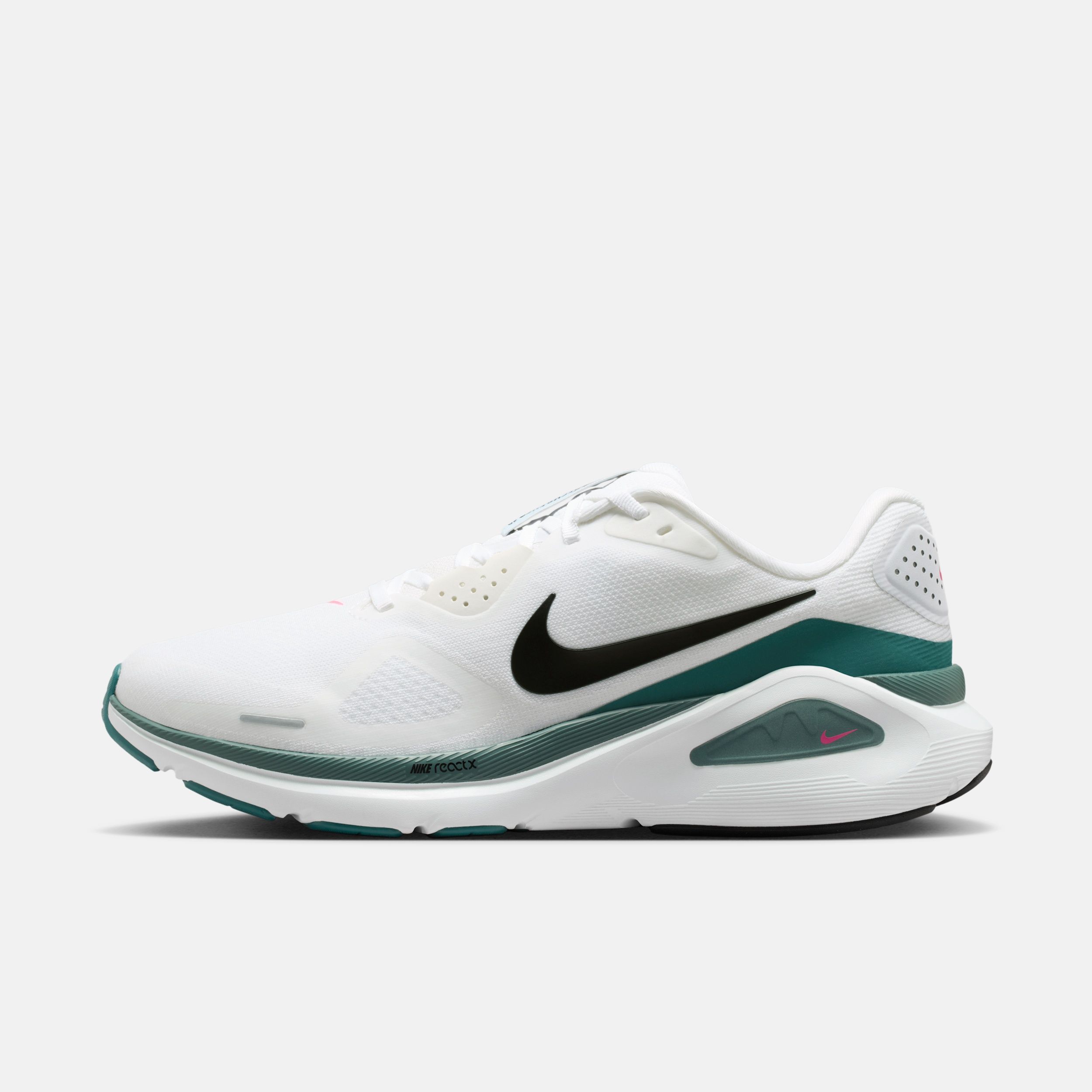 Buy Nike Structure 26 Men's Road Running Shoes Online | Nike India
