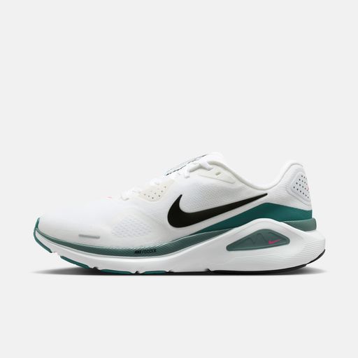 Nike Structure 26 - Men's Road Running Shoes