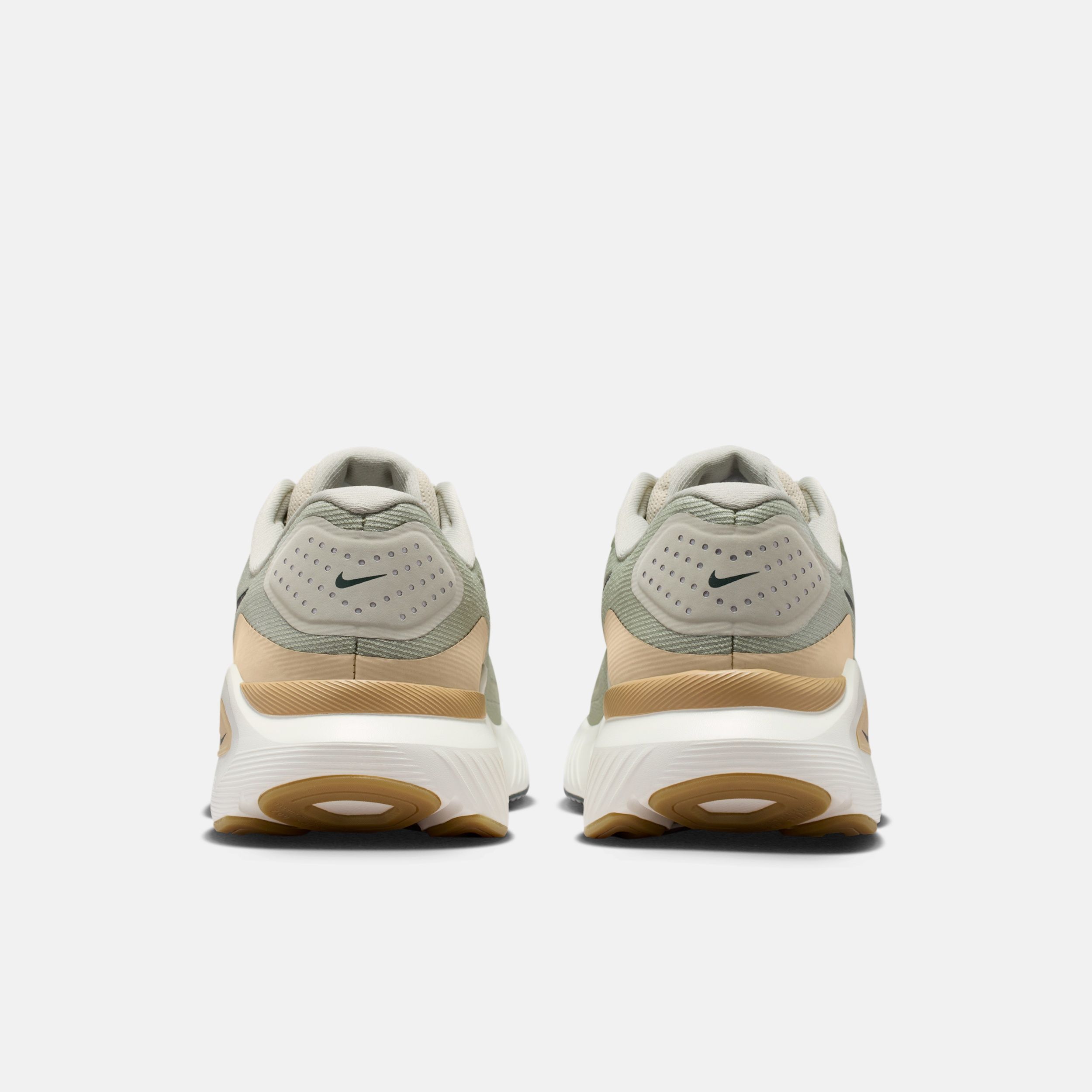 Buy Nike Structure 26 Men's Road Running Shoes Online | Nike India