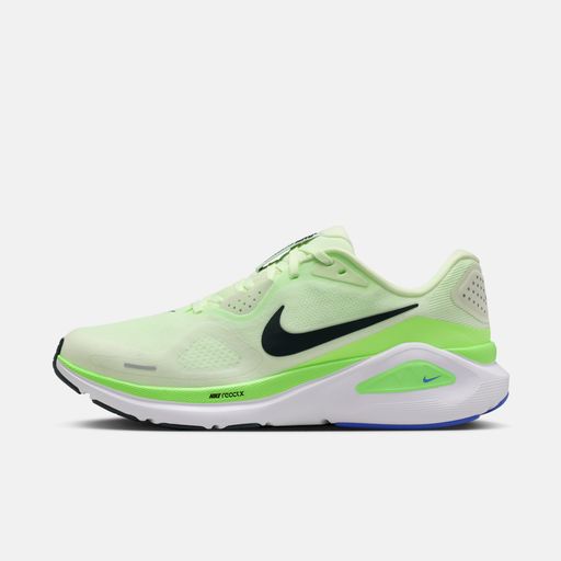Nike Structure 26 - Men's Road Running Shoes