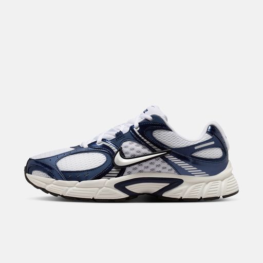 Nike V5 RNR - Men's Shoes
