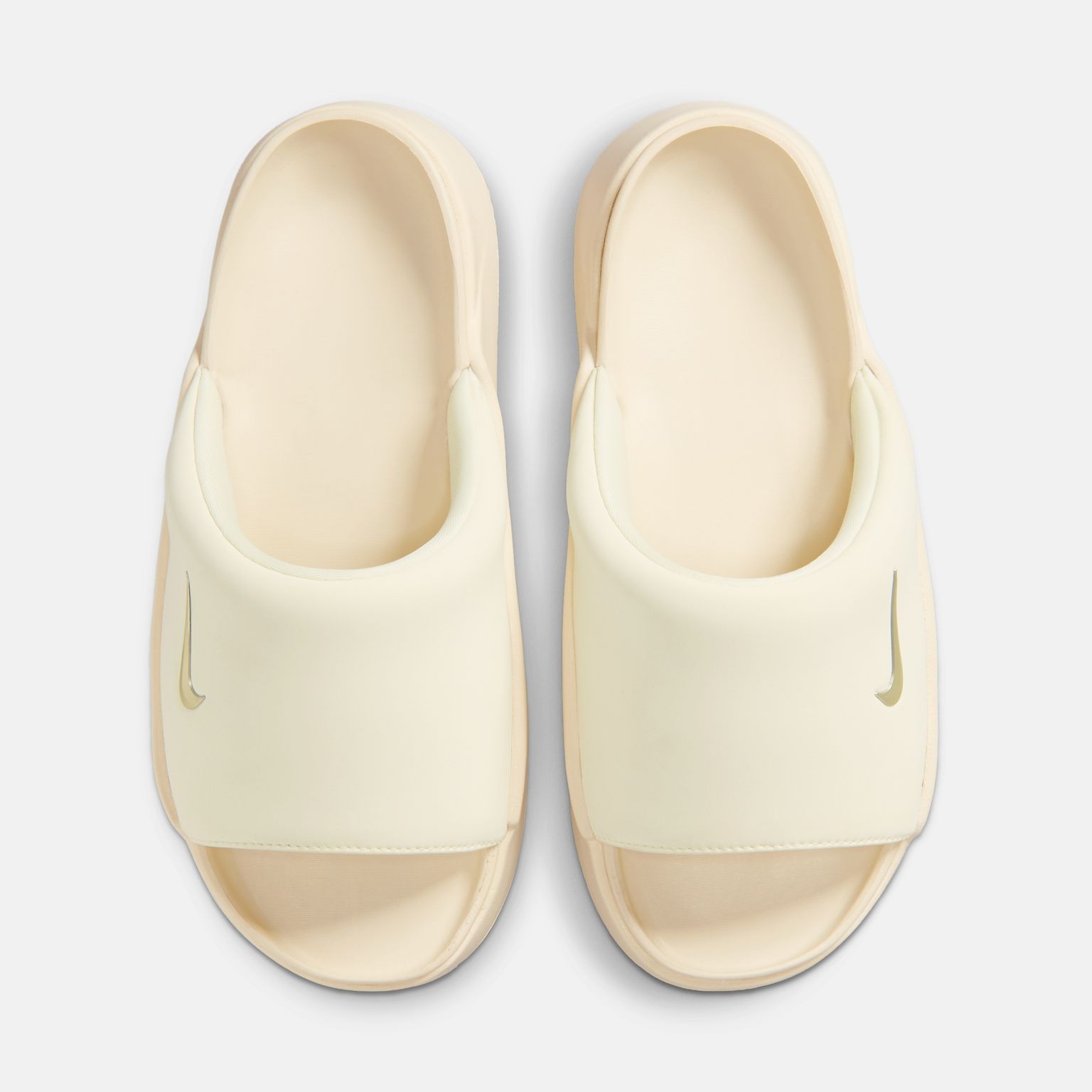 adidas gazelle silver green womens Adidas Originals main image 0
