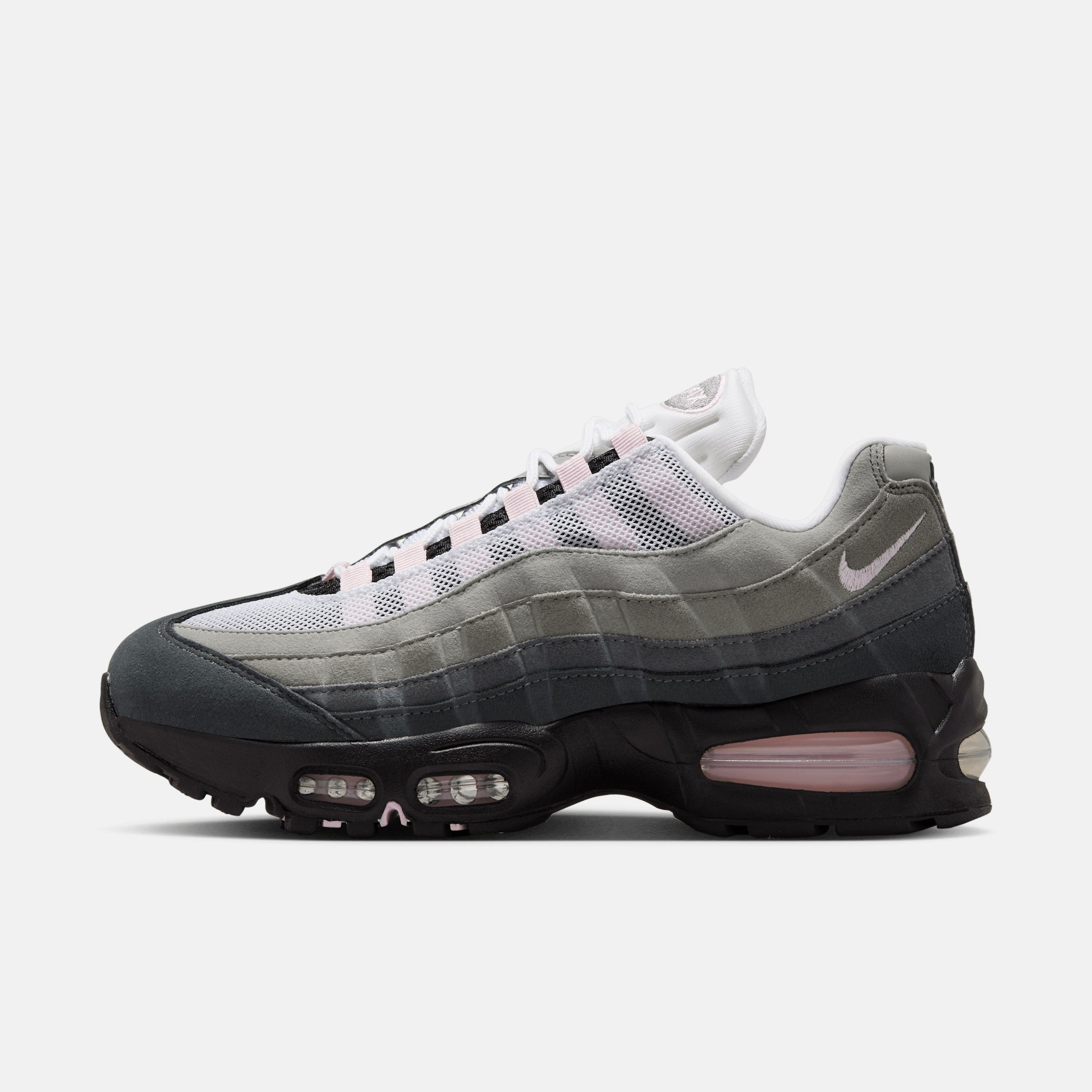 ★ W NIKE AIR MAX 95 BIG BUBBLE 24cm ★ Buy Nike Air Max 95 Big Bubble Women's Shoes Online | Nike India