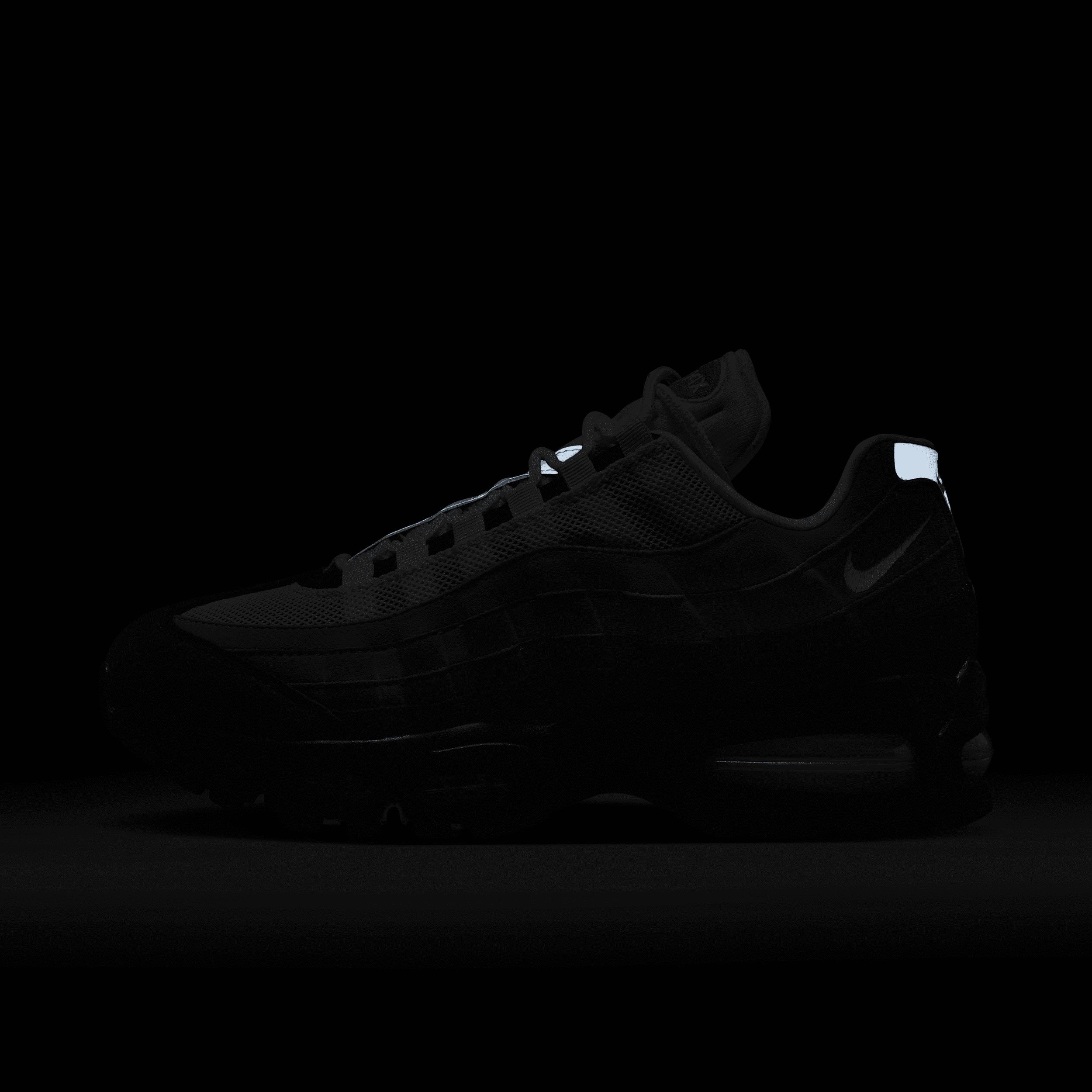 Buy Nike Air Max 95 Big Bubble Women's Shoes Online | Nike India