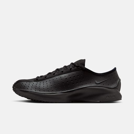 Nike Air Superfly - Women's Shoes