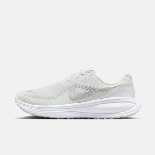 Nike Revolution 8 - Women's Road Running Shoes