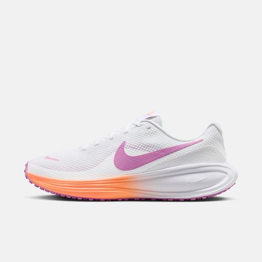 Nike Revolution 8 - Women's Road Running Shoes