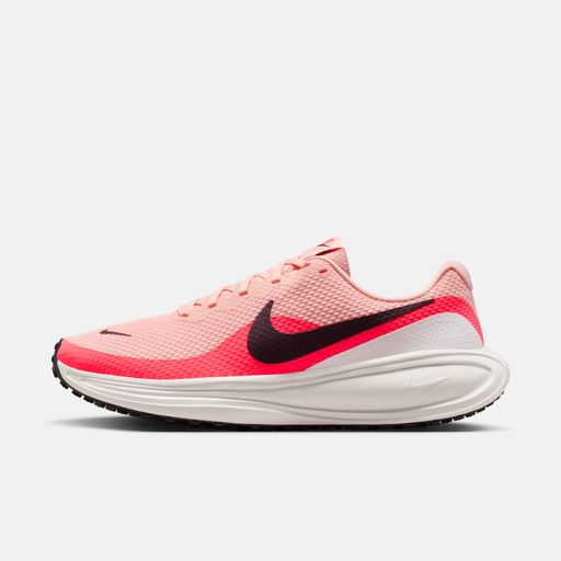 Nike Revolution 8 - Women's Road Running Shoes