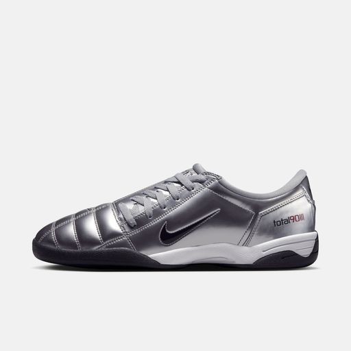 Nike T90 SP - Men's Shoes