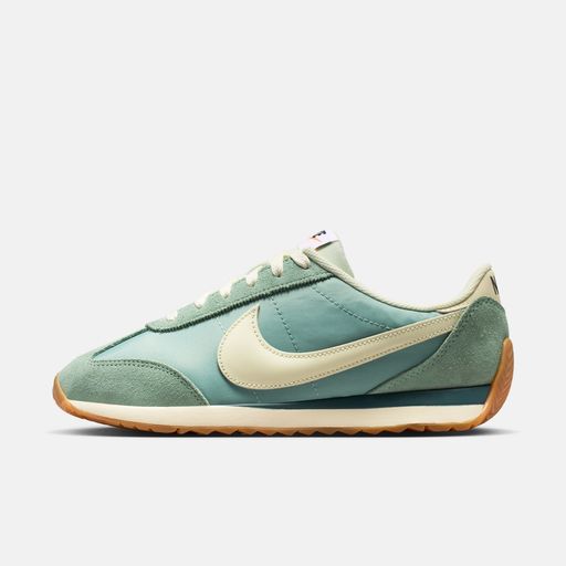 Nike Pacific - Women's Shoes