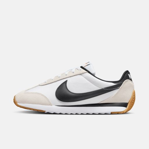 Nike Pacific - Women's Shoes