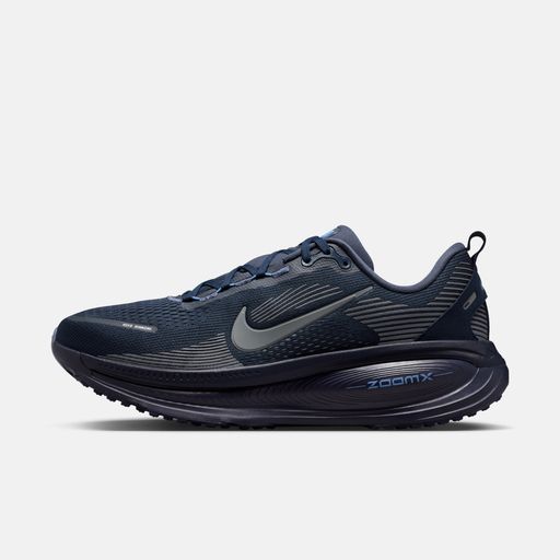 Nike Vomero 18 - Men's Road Running Shoes