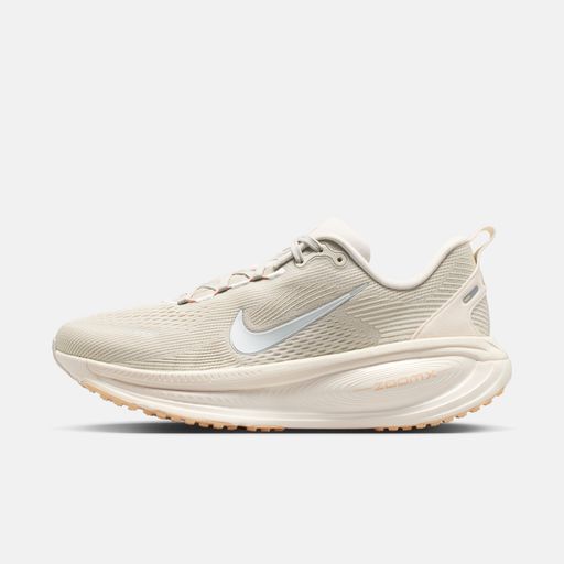 Nike Vomero 18 - Women's Road Running Shoes