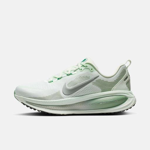 Nike Vomero 18 - Women's Road Running Shoes