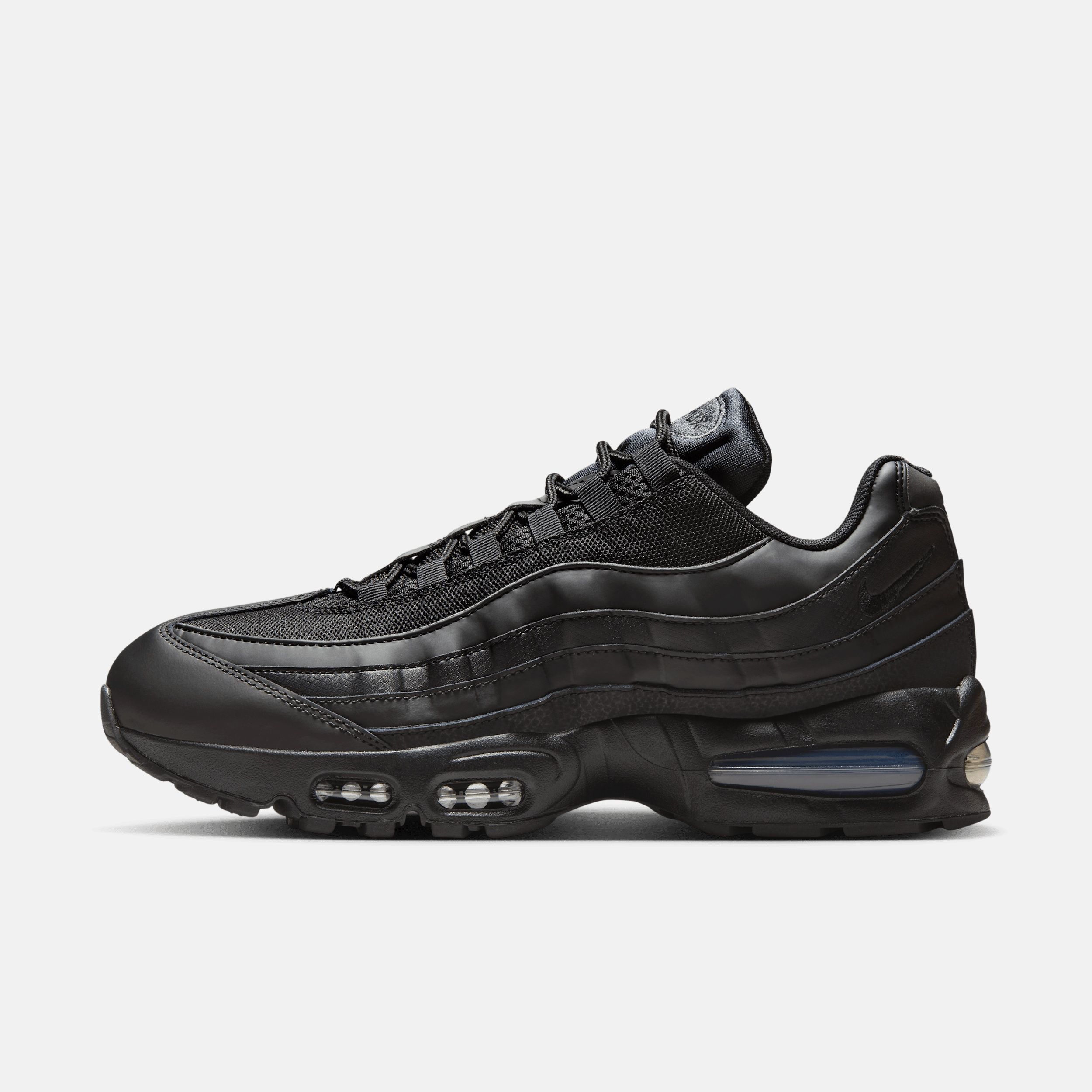 Nike – Official Online Store for Athletic Shoes, Clothing & Gear