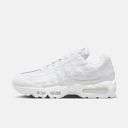 White 0