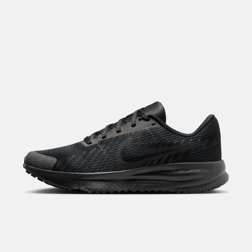 Nike Run Defy Women's Road Running Shoes