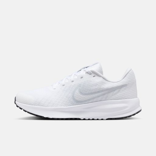 Nike Run Defy - Women's Road Running Shoes