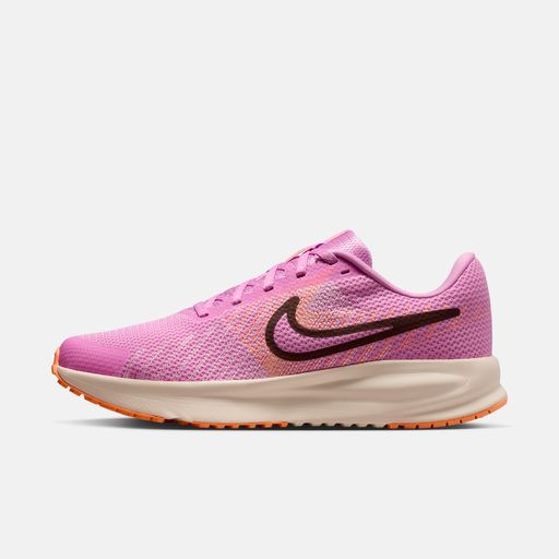 Nike Run Defy - Women's Road Running Shoes