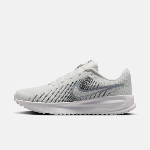 Nike Run Defy - Men's Road-Running Shoes