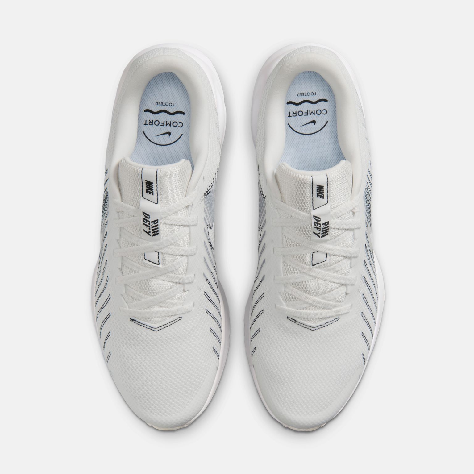 adidas gazelle silver green womens ADIDAS BASEFLY M (UX) Running Shoes | Lightstrike 2.0 | Breathable Mesh |  Performance Design main image 1