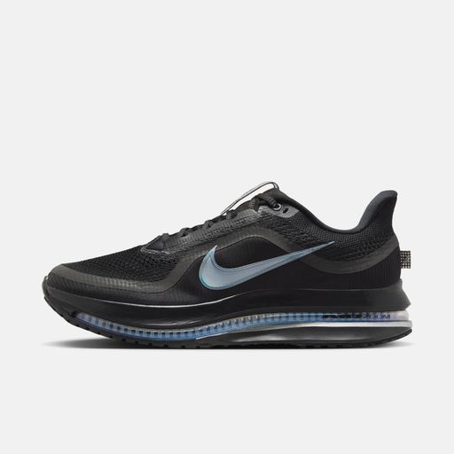Nike Pegasus Premium - Men's Road Running Shoes