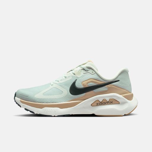 Nike Structure Plus - Men's Road Running Shoes