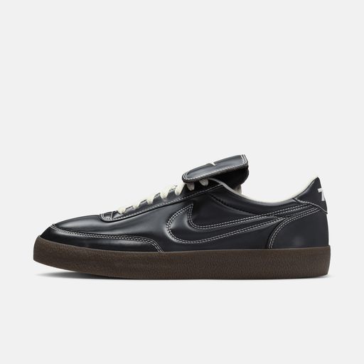 Nike Killshot 2 Premium - Men's Shoes
