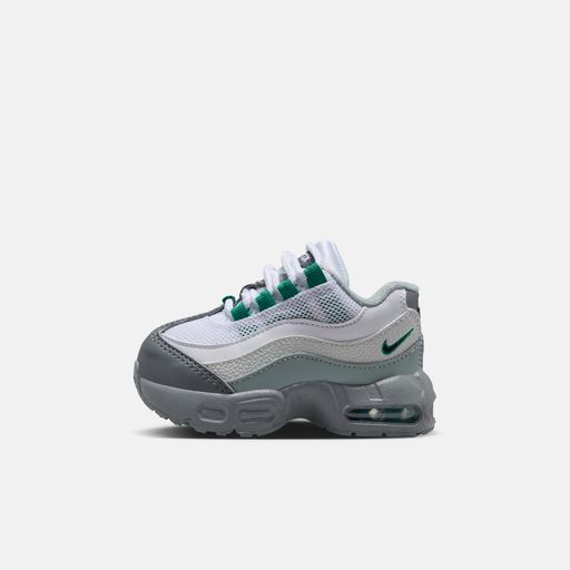 Nike Air Max 95 Recraft - Baby/Toddler Shoes