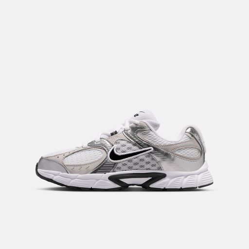 Nike V5 RNR - Older Kids' Shoes